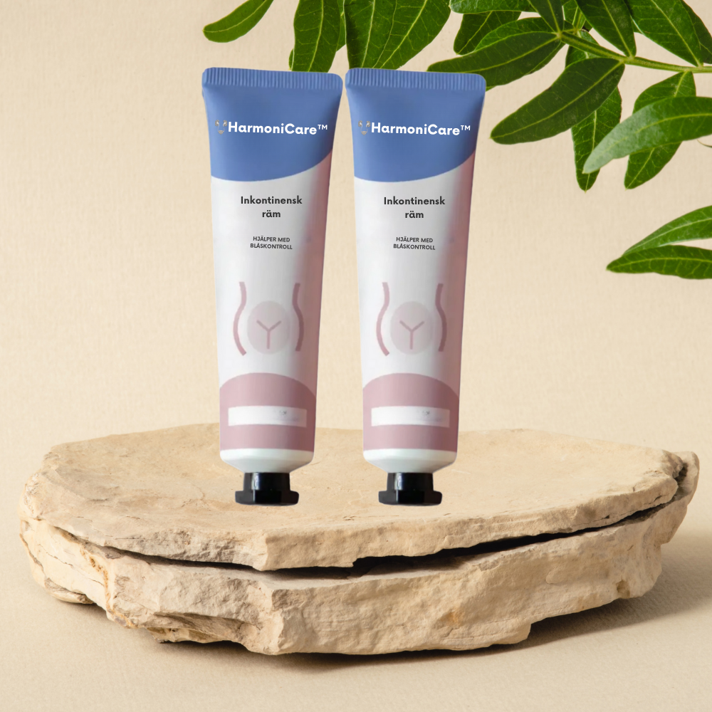 Harmonicare™