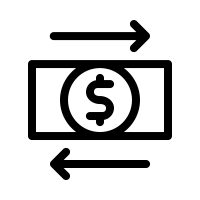 Behandlungsgebühr