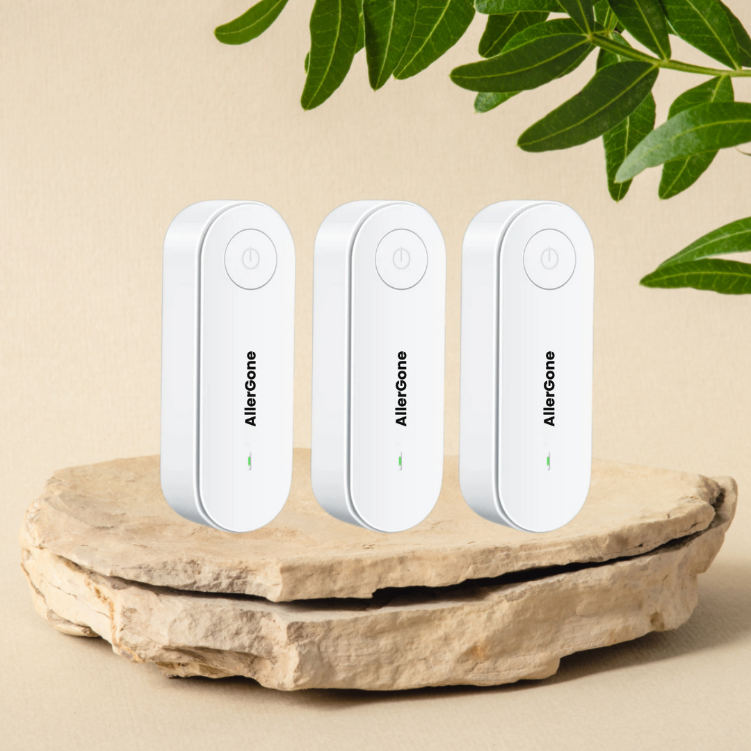AllerGone™
