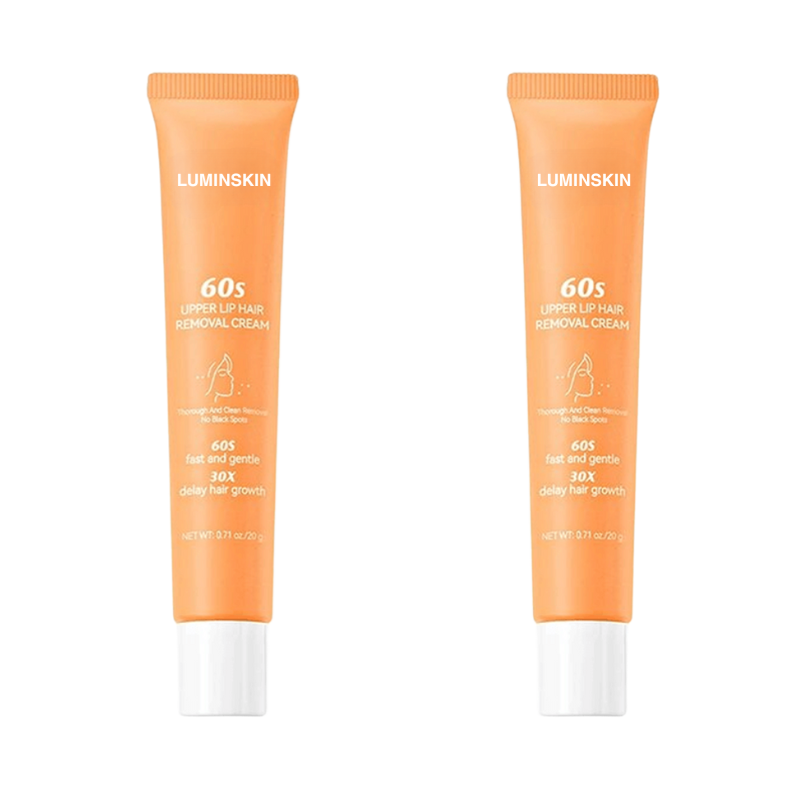LuminSkin™