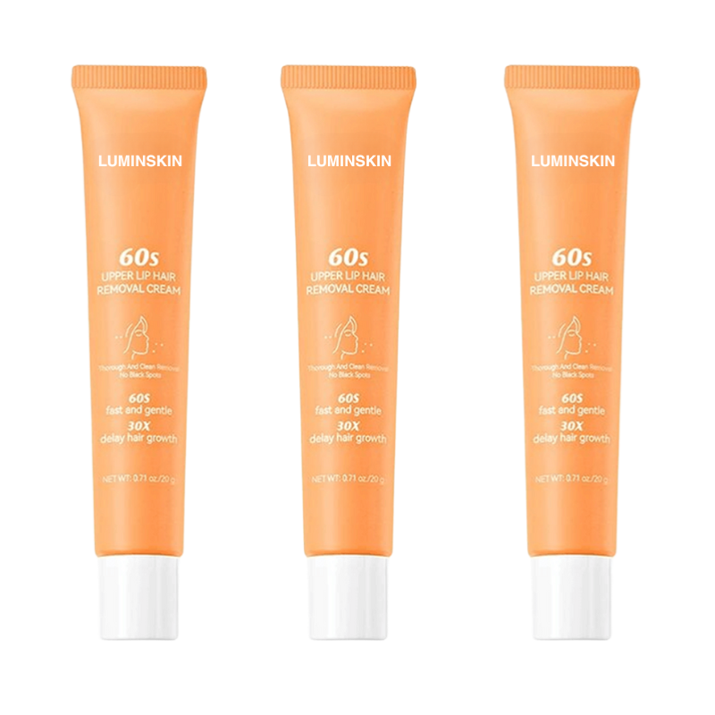 LuminSkin™