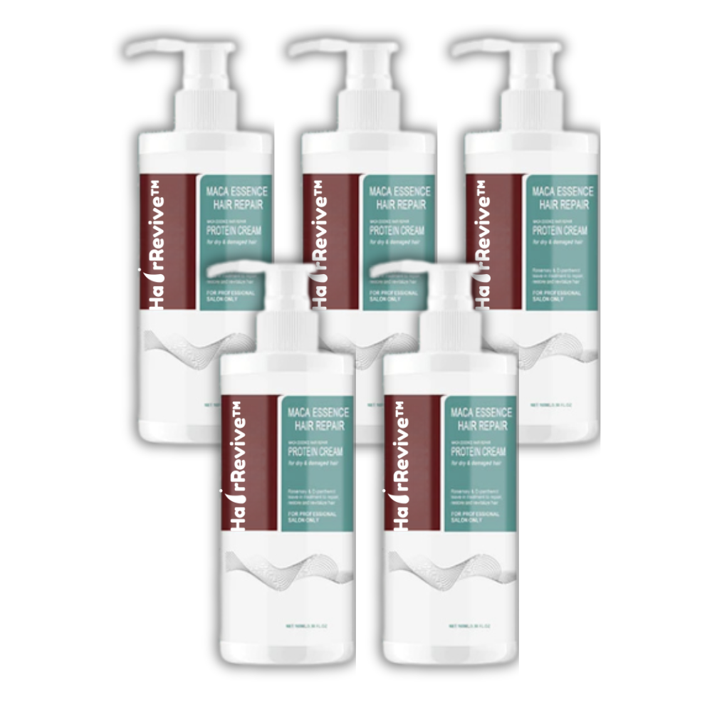 HairRevive™