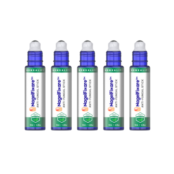 NagelFixare™