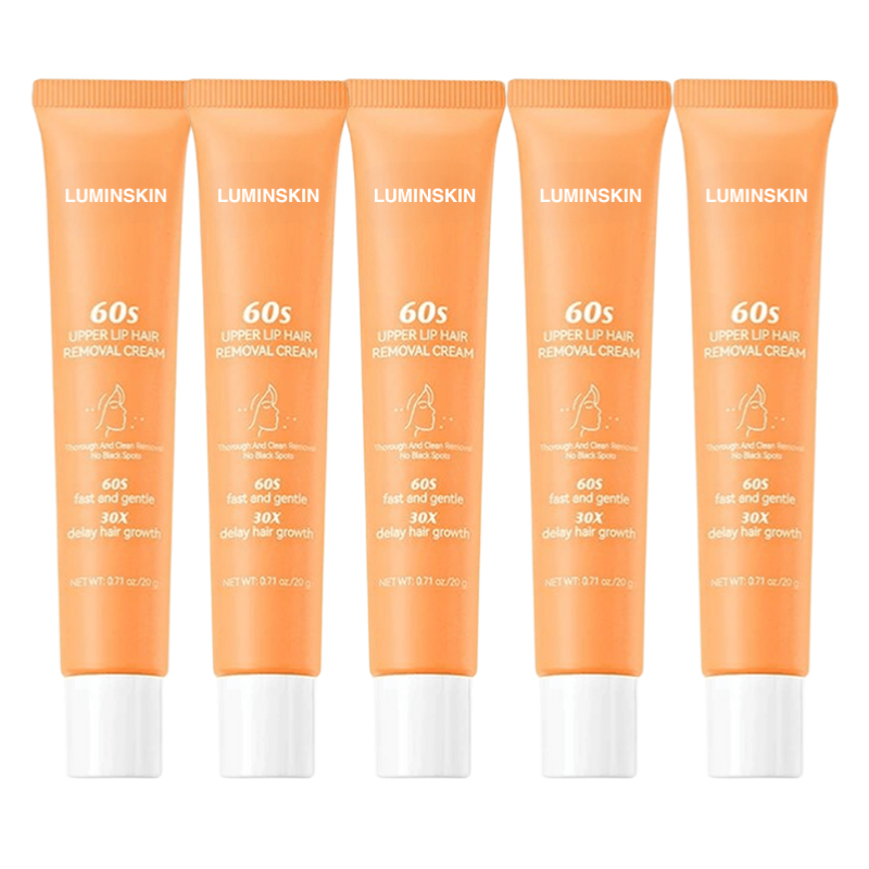 LuminSkin™