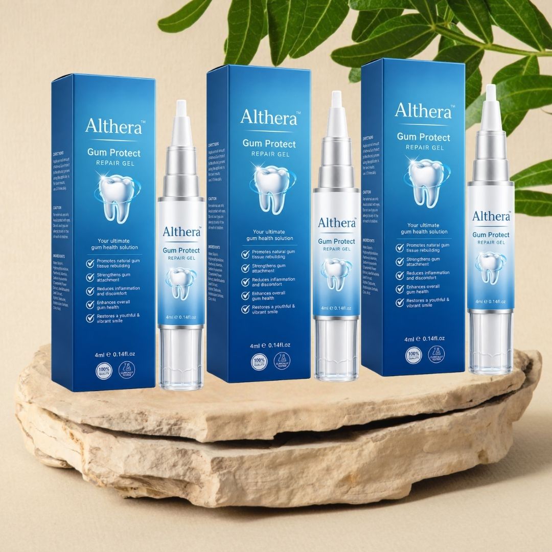 Althera™