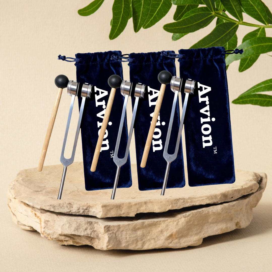 Arvion™