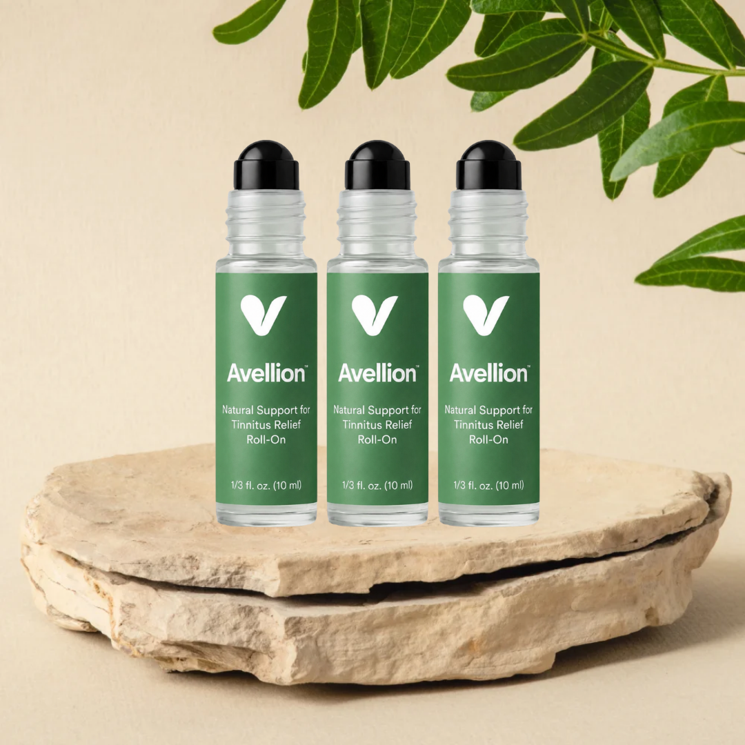 Avellion™