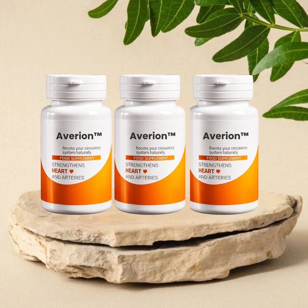 Averion™