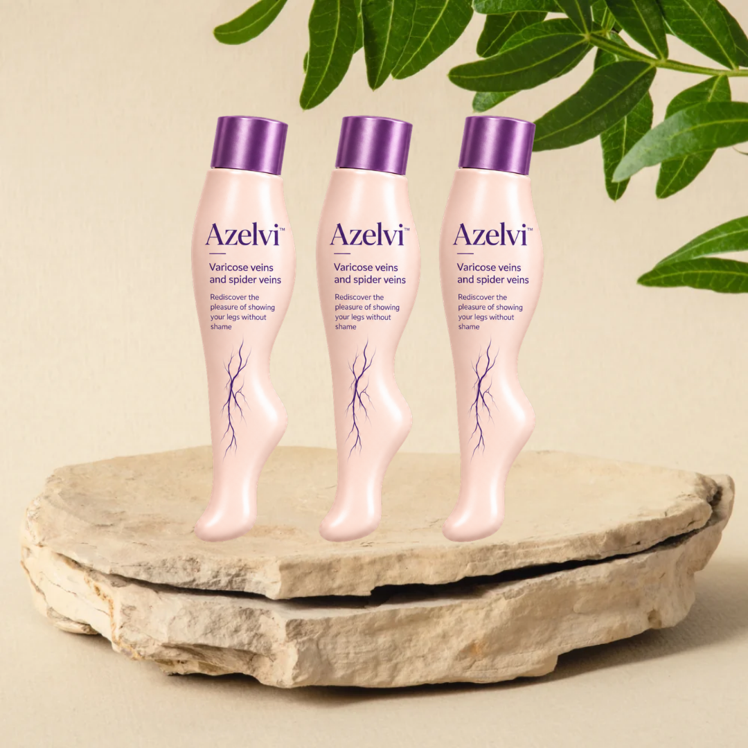 Azelvi™