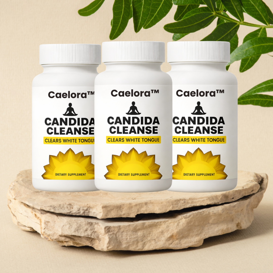 Caelora™