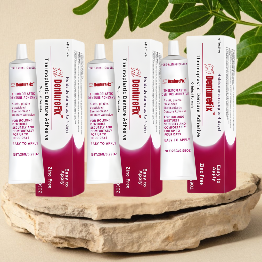 DentureFix™