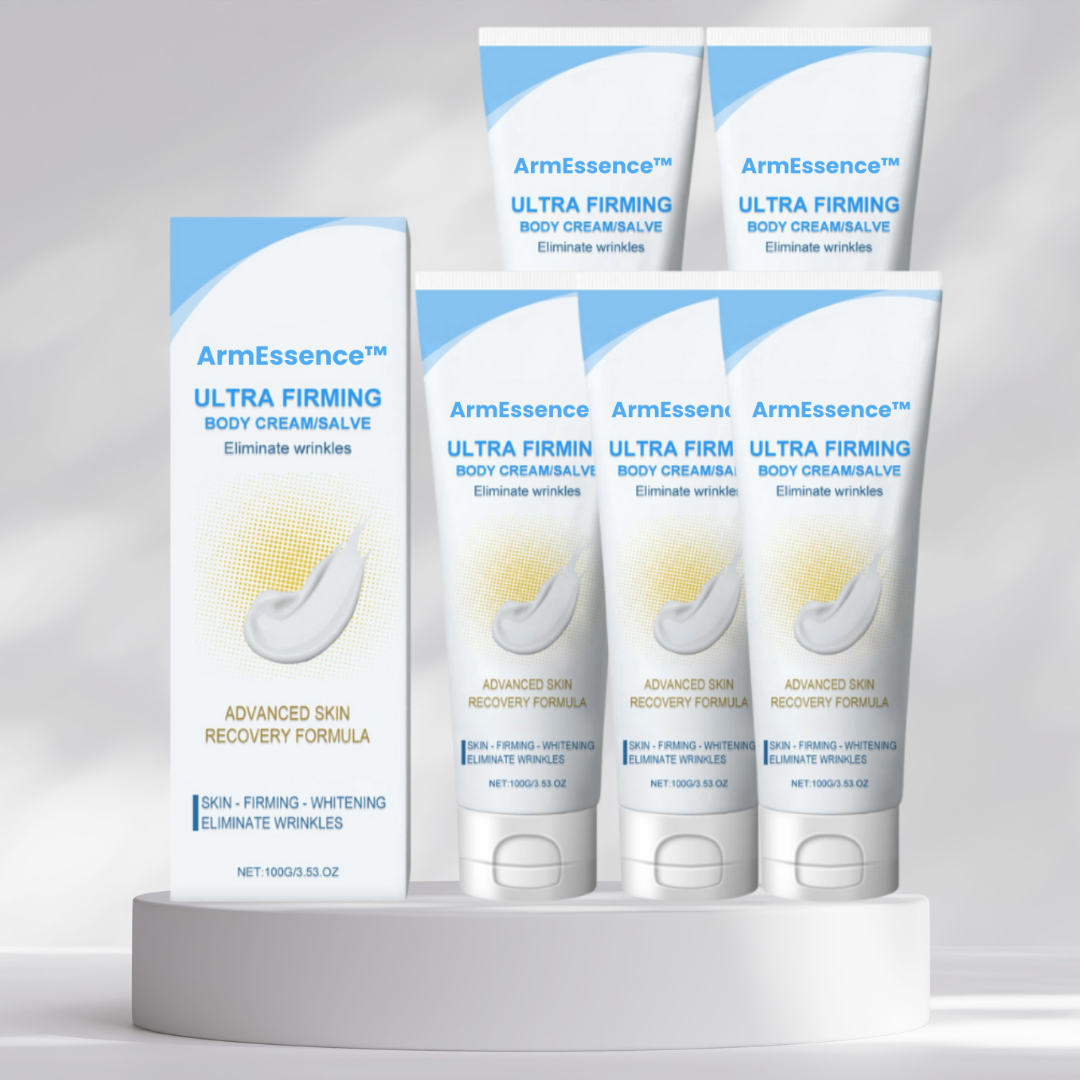ArmEssence™