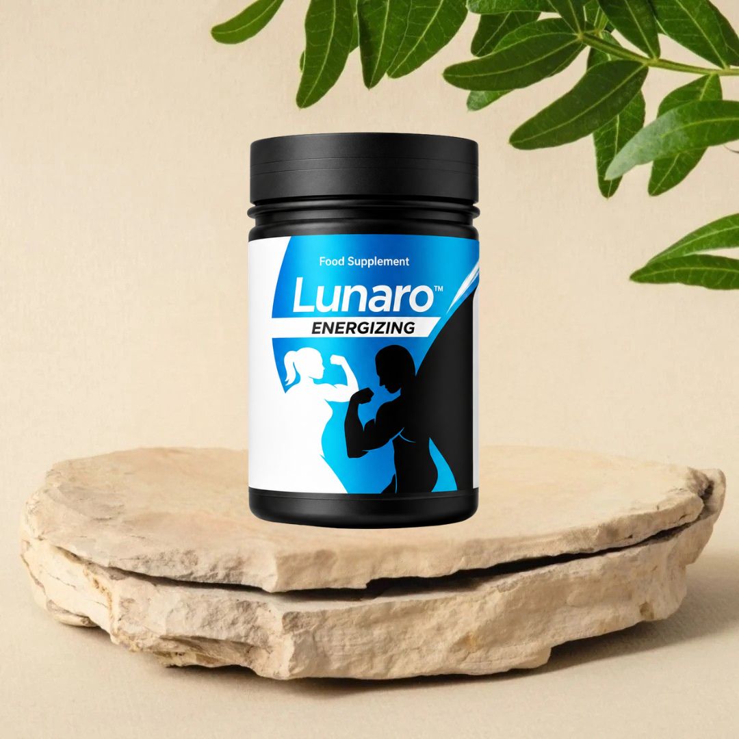 Lunaro™