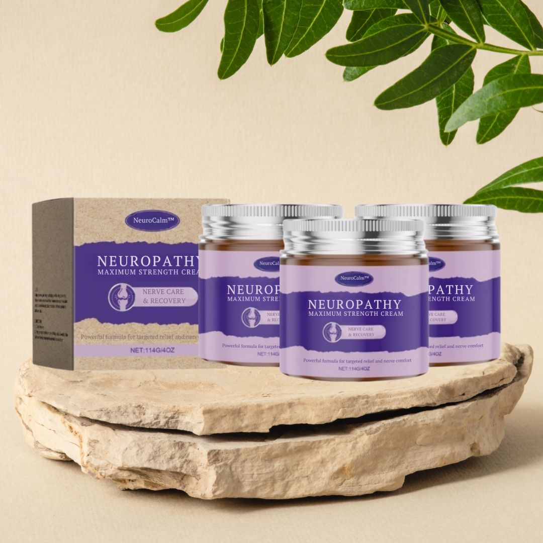 NeuroCalm™