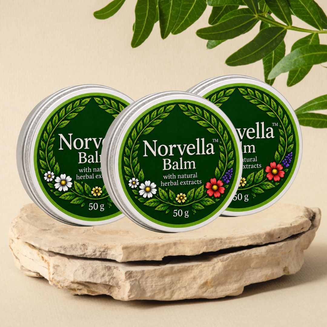Norvella™
