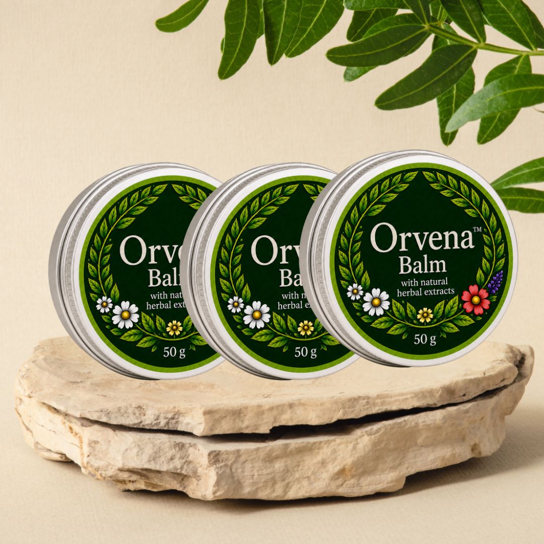 Orvena™