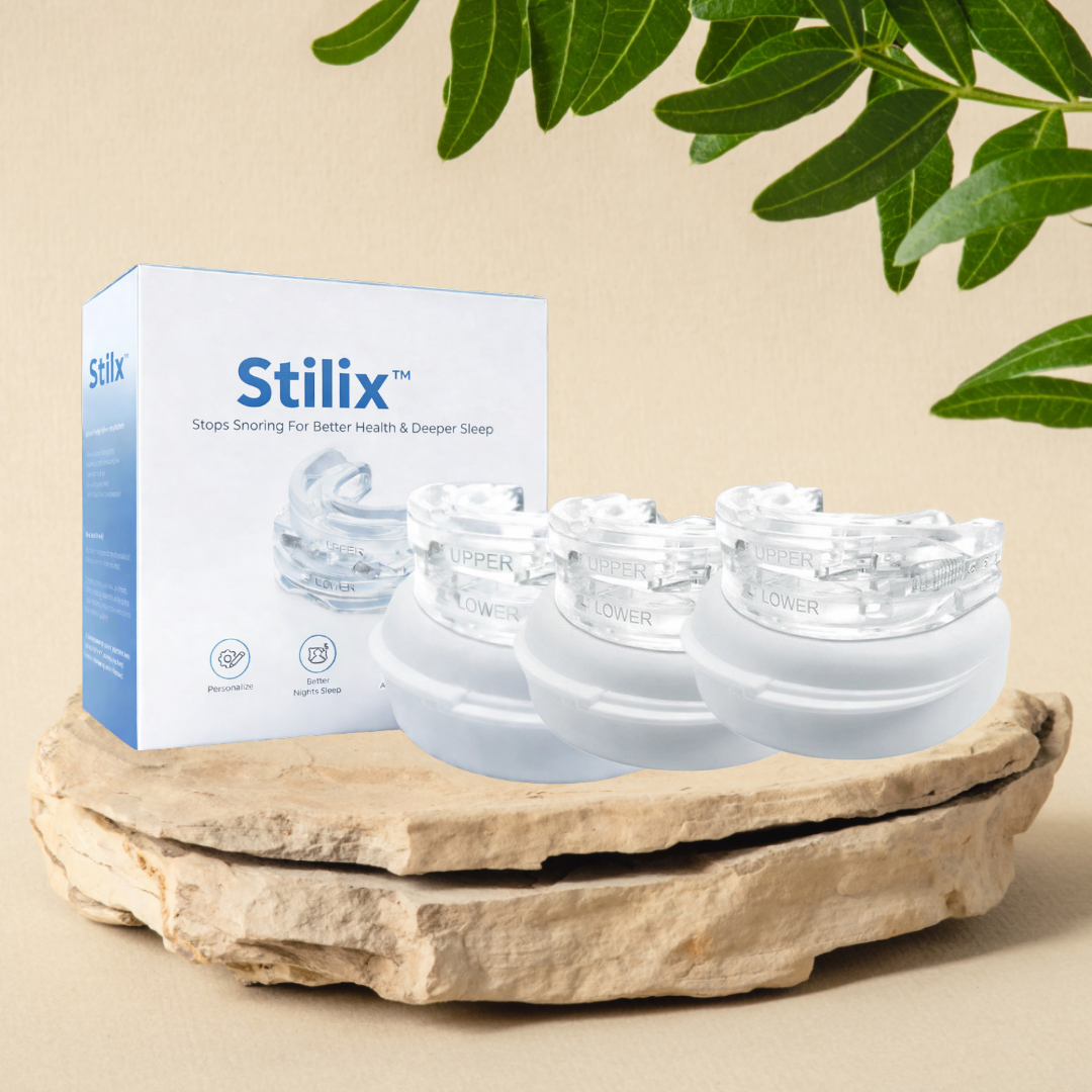 Stilix™