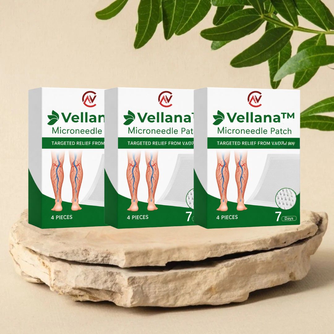 Vellana™
