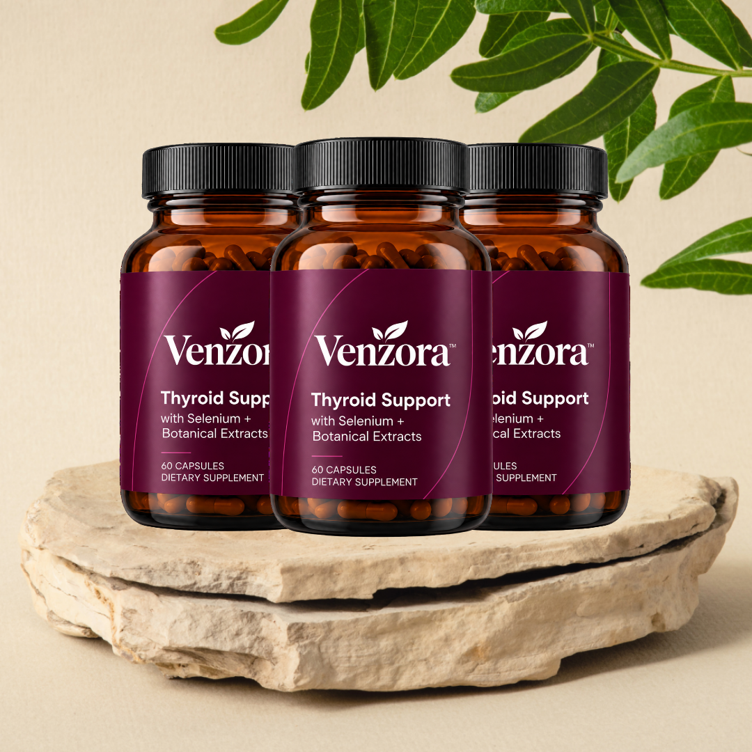 Venzora™
