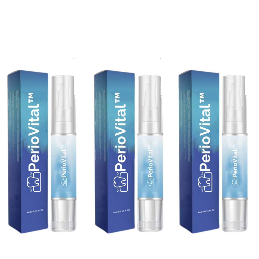 PerioVital™ - SE