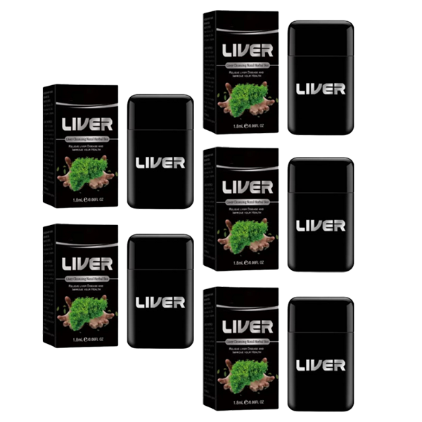 LeverRen™