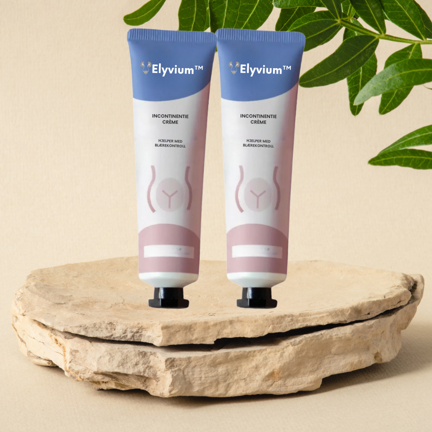 Elyvium™
