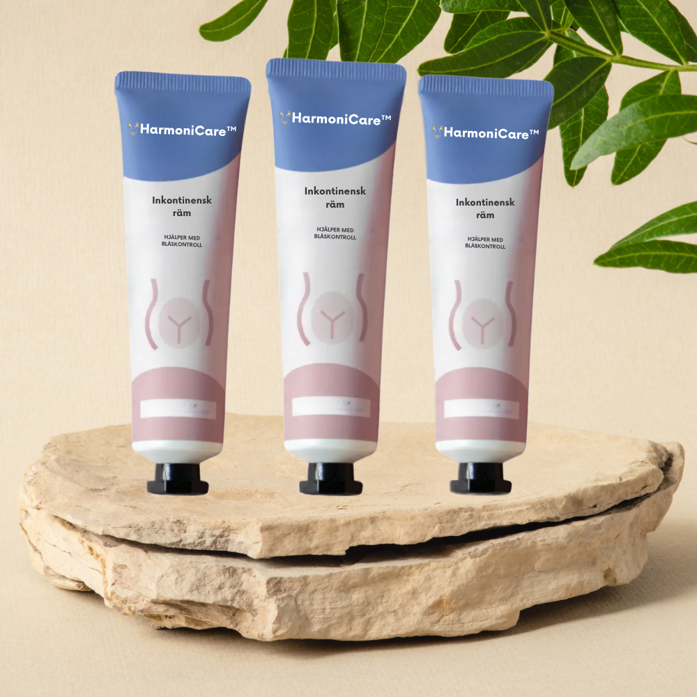 Harmonicare™