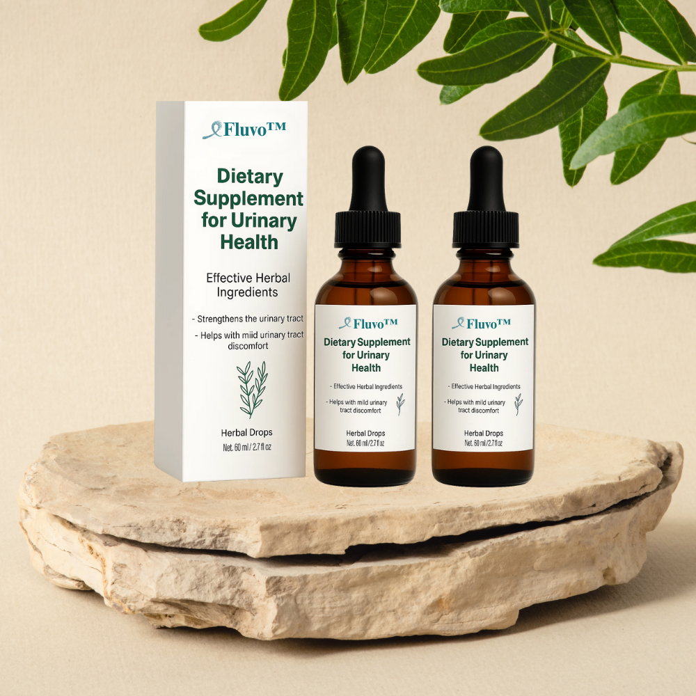 Fluvo™