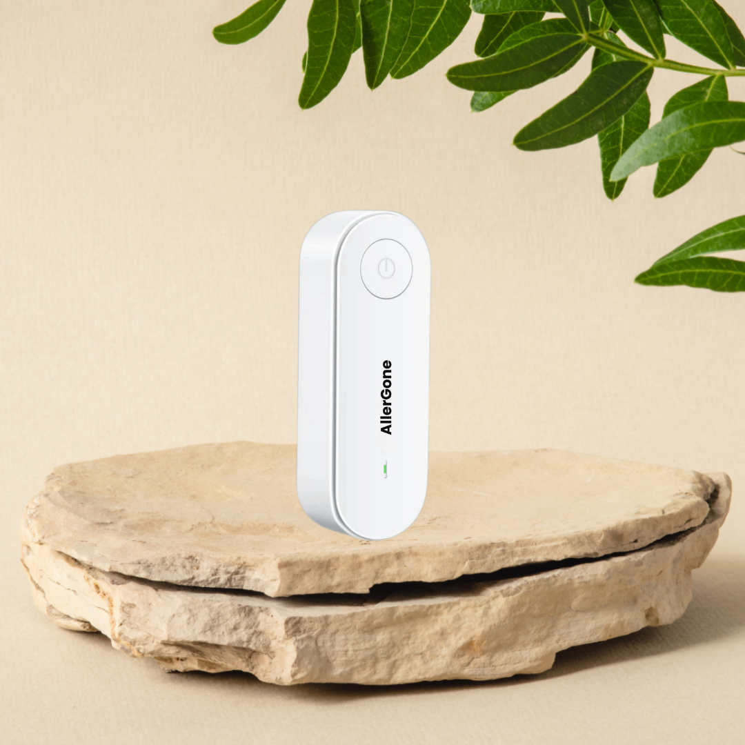 AllerGone™