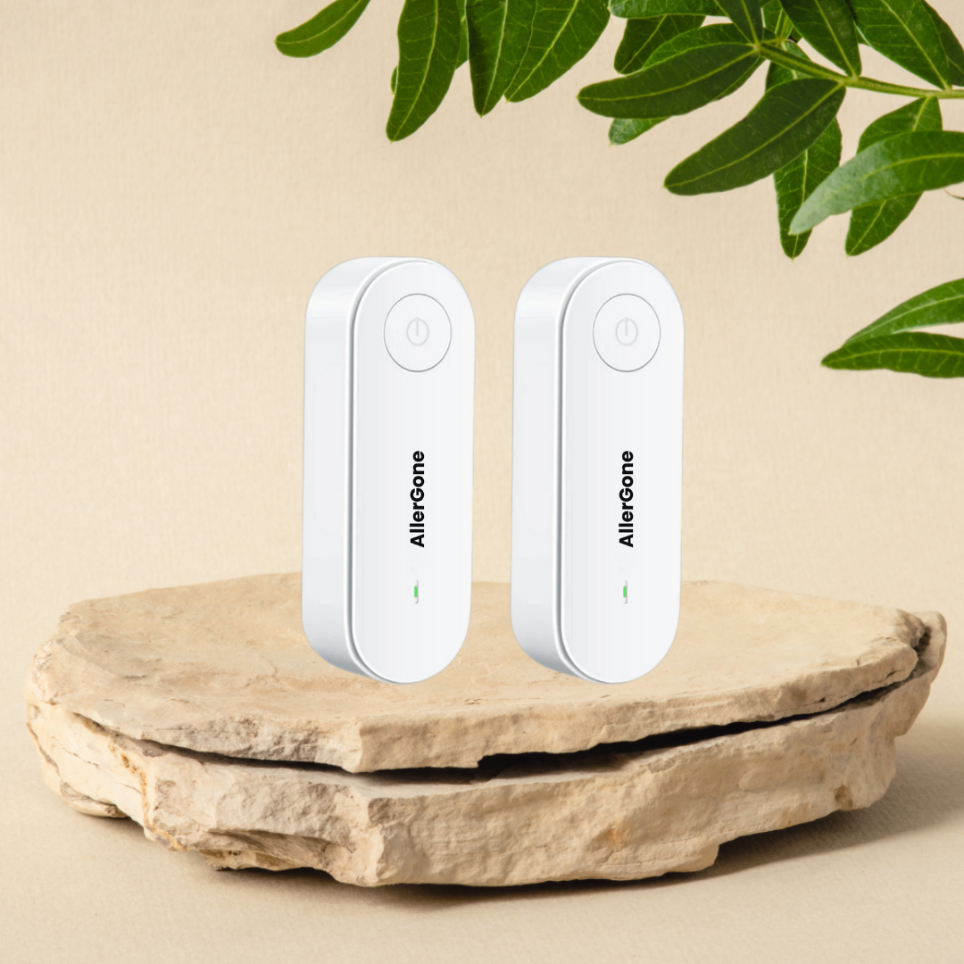 AllerGone™
