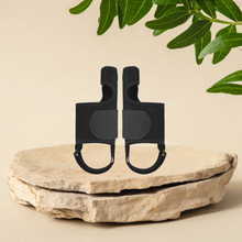 ToeCare™