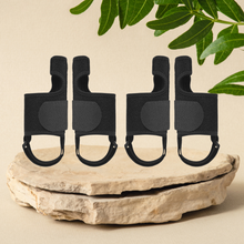 ToeCare™