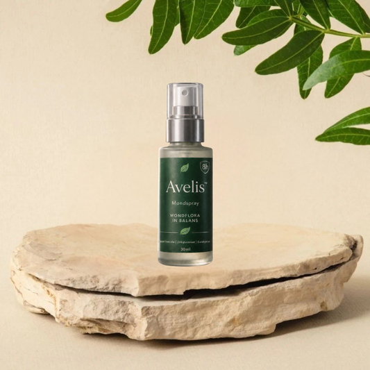 Avelis™
