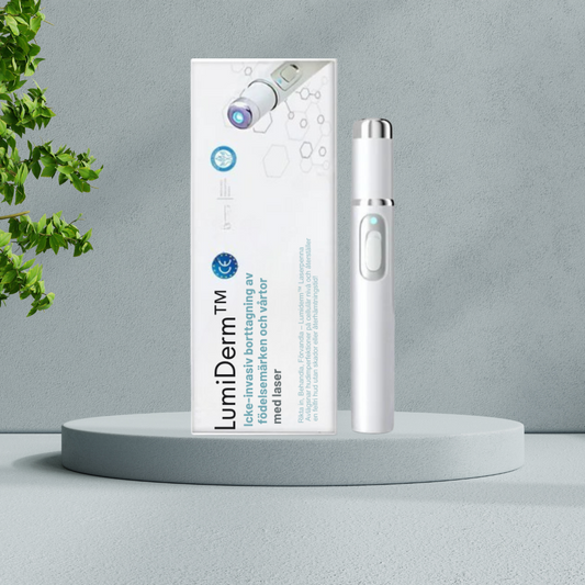 LumiDerm™