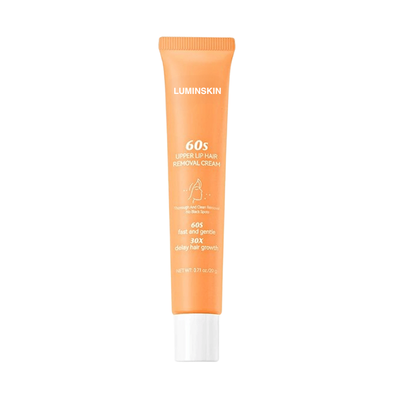LuminSkin™