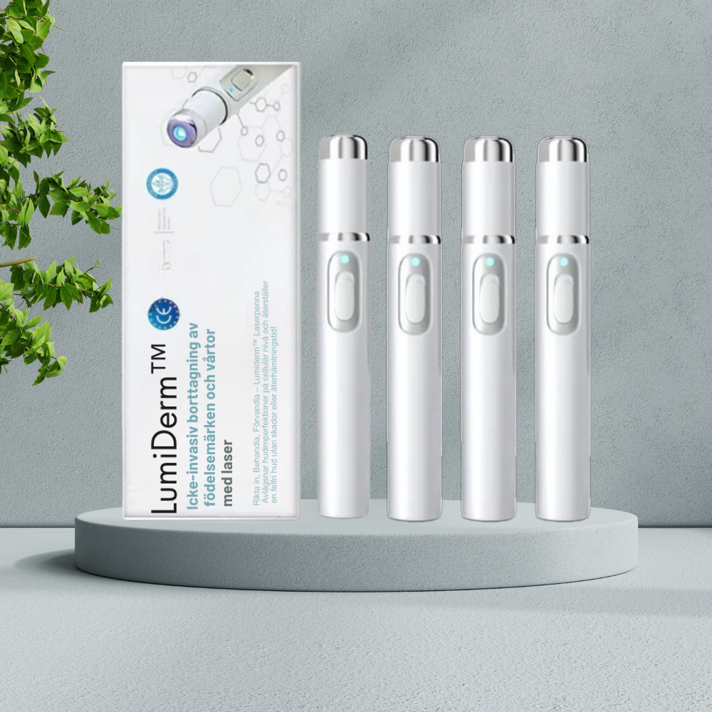 LumiDerm™
