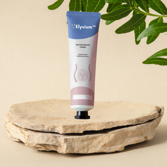 Elyvium™