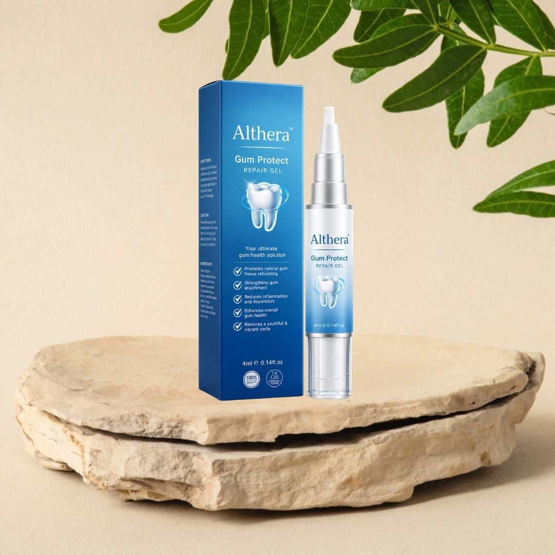 Althera™