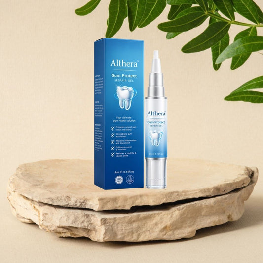 Althera™