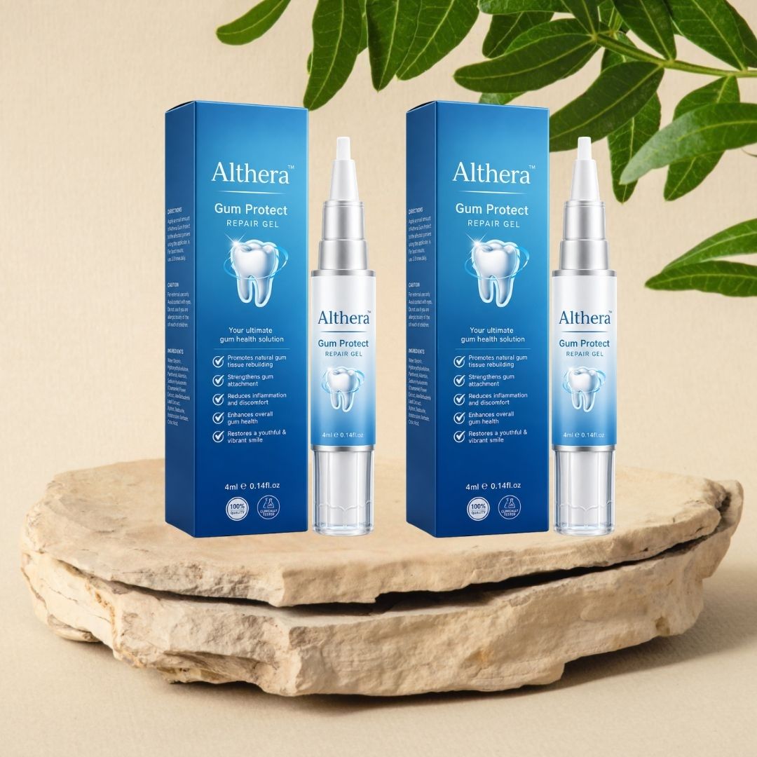 Althera™