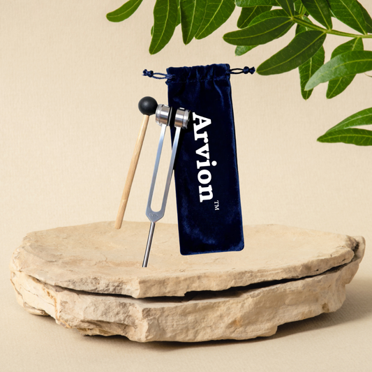 Arvion™