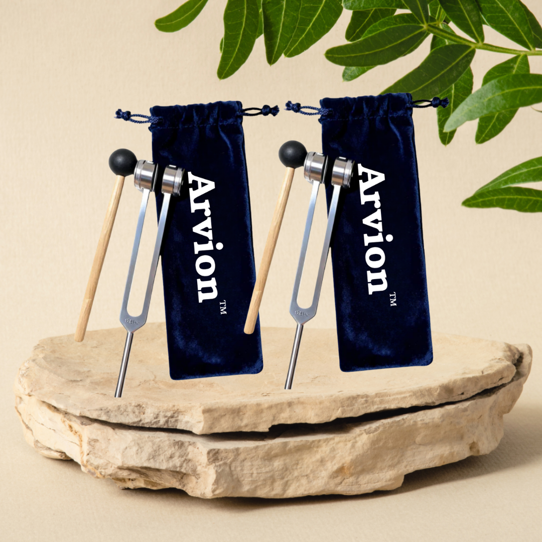 Arvion™