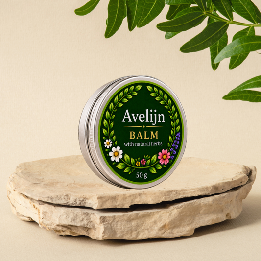 Avelijn™