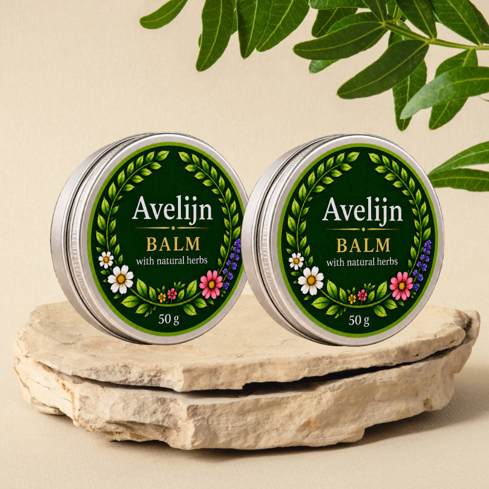 Avelijn™