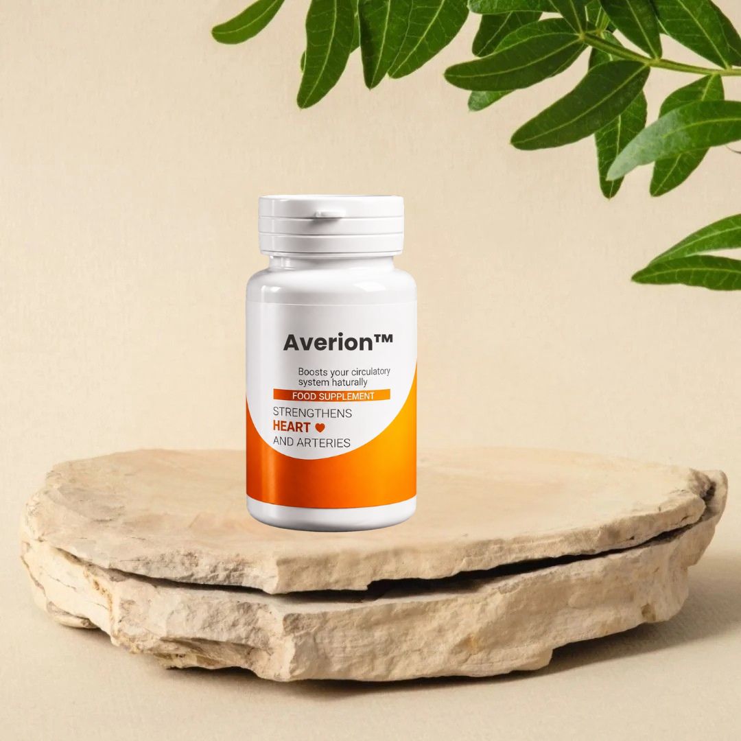 Averion™