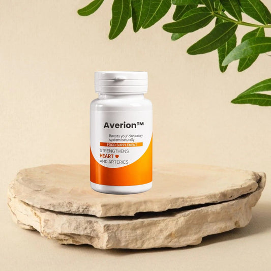 Averion™