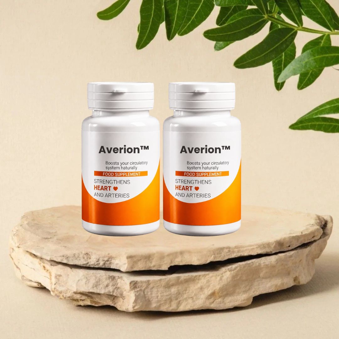Averion™