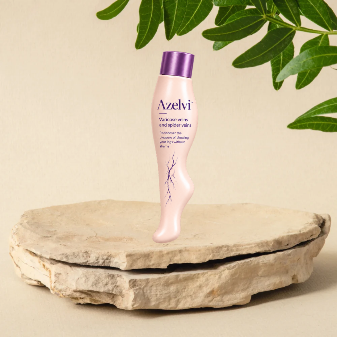 Azelvi™