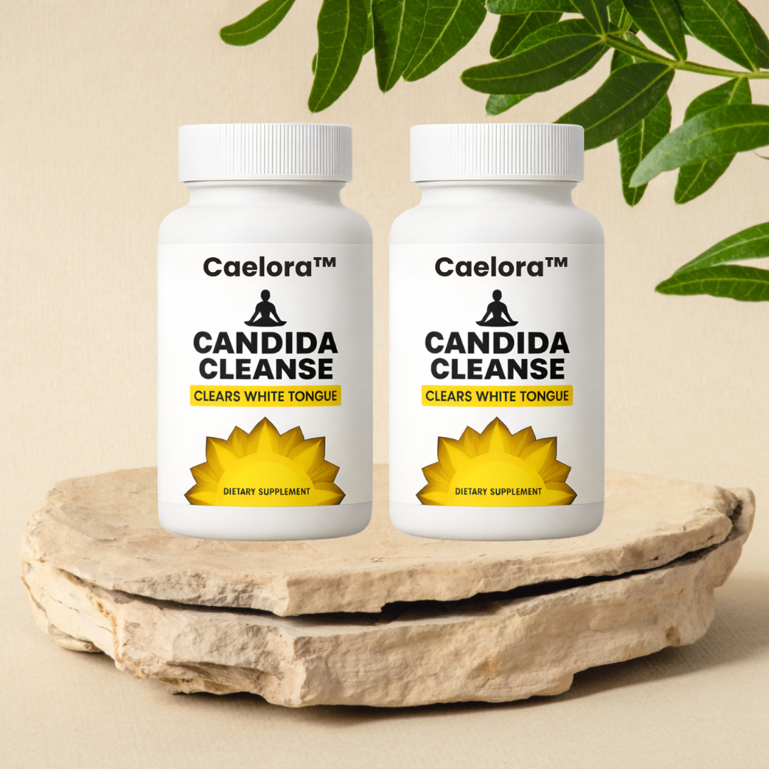 Caelora™