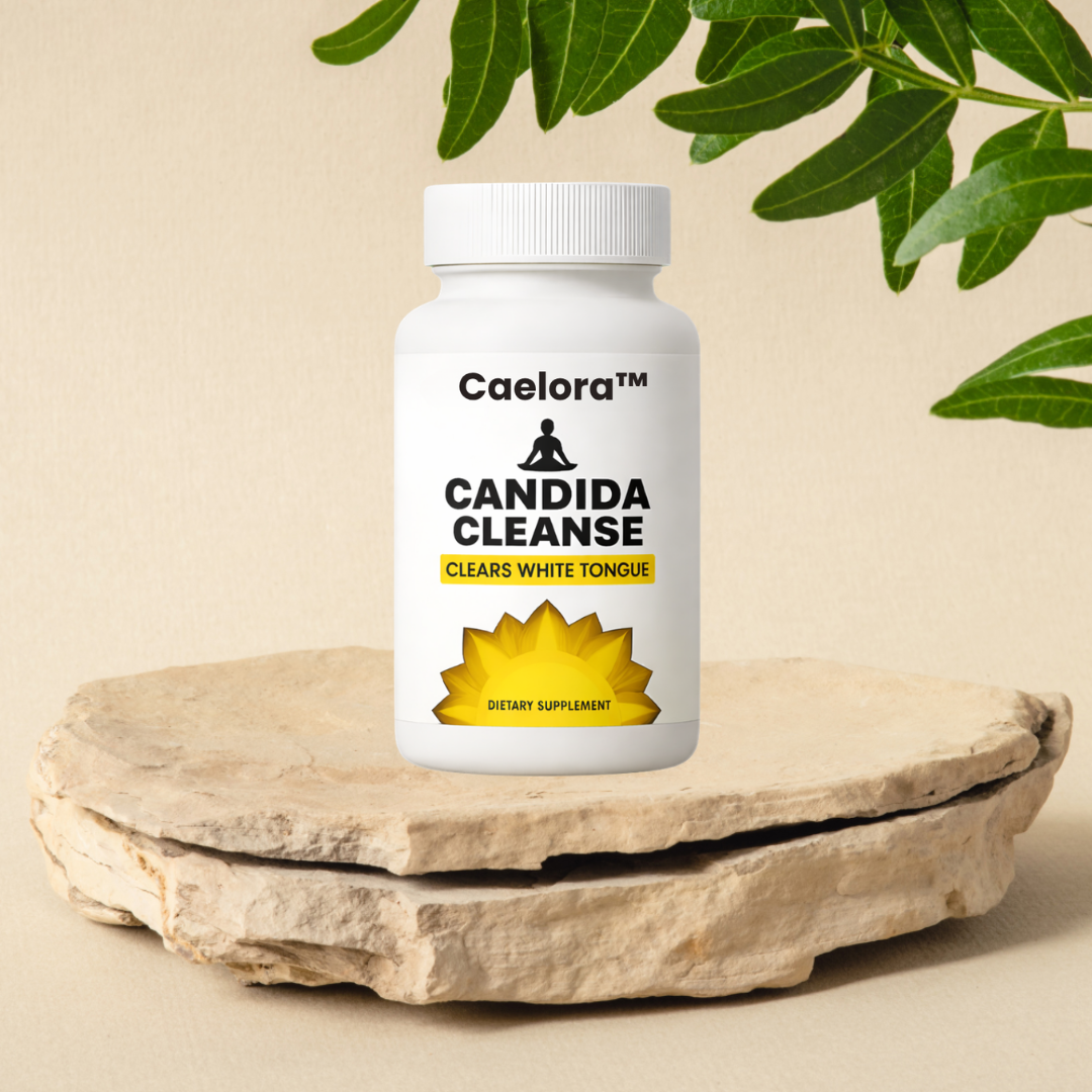 Caelora™